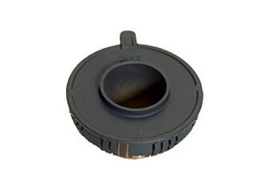 paroma parts : burner cap ( a little over heating power for )H-159/68093670S gas portable cooking stove for 