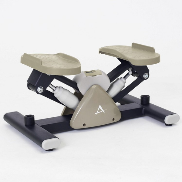 【新品未使用】ステッパー 2025年最新】Yahoo!オークション -健康ステッパー ハンドルの