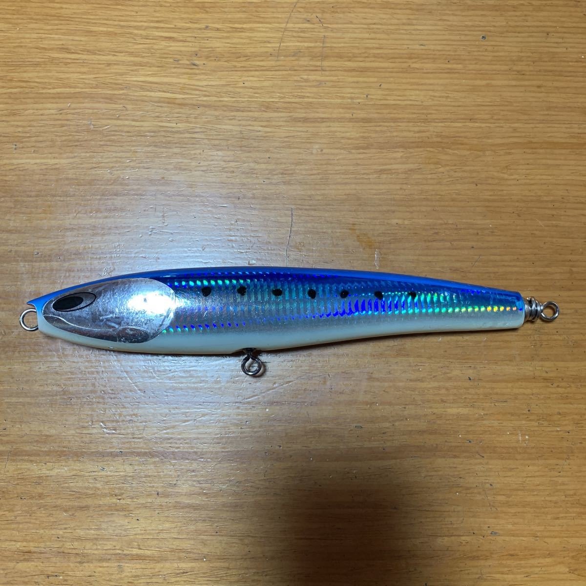 ヤフオク! -「ネイチャーボーイズ サーフィッシュ」(スポーツ