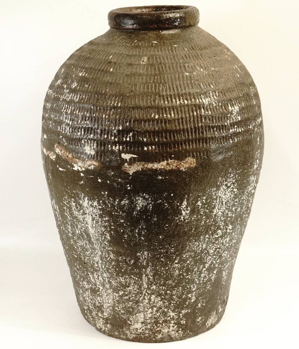 2023年最新】Yahoo!オークション -陶器 水瓶(工芸品)の中古品・新品