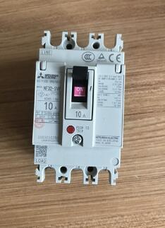 2023年最新】ヤフオク! -250a漏電ブレーカーの中古品・新品・未使用品一覧