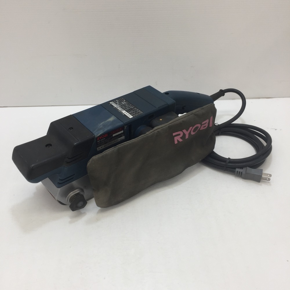 ヤフオク! -「be-3210」の落札相場・落札価格