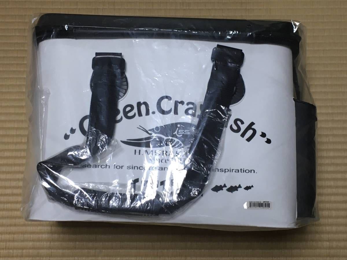ヤフオク! -「一誠 バッカン」の落札相場・落札価格