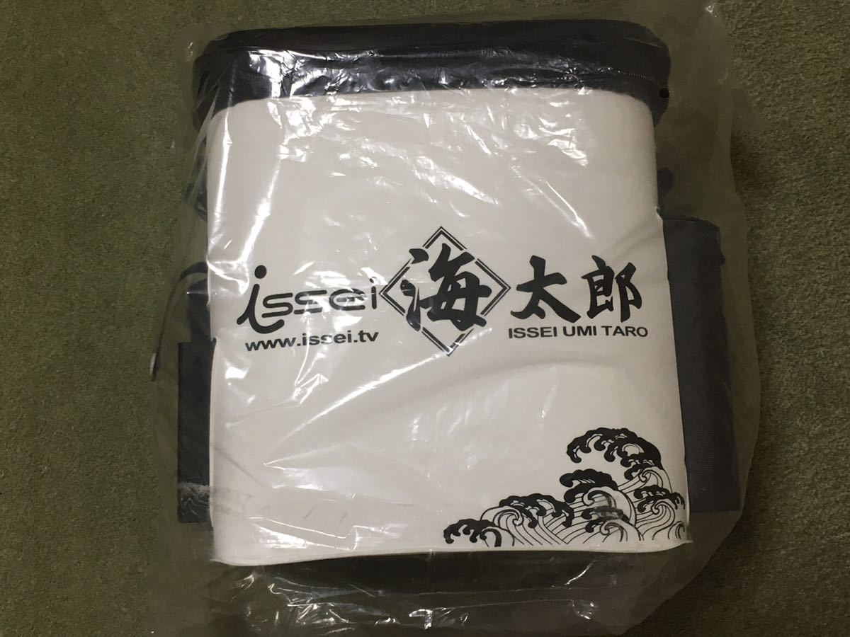 ヤフオク! -「一誠 バッカン」の落札相場・落札価格