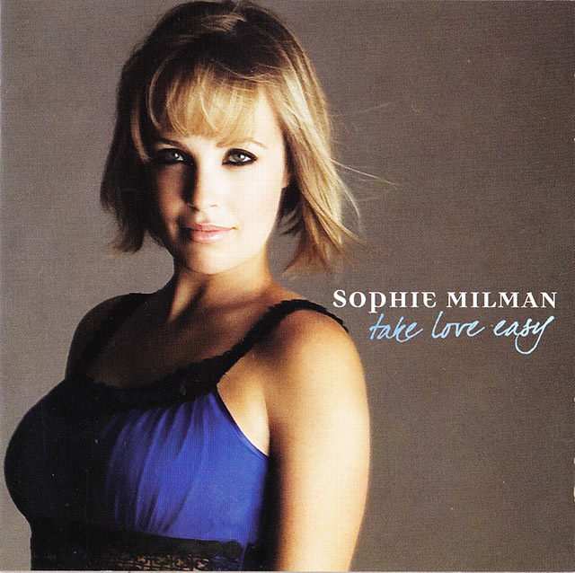 ソフィー CD オンリー・リーズン 希少 SOPHIE ユーロビート 売上値下げ