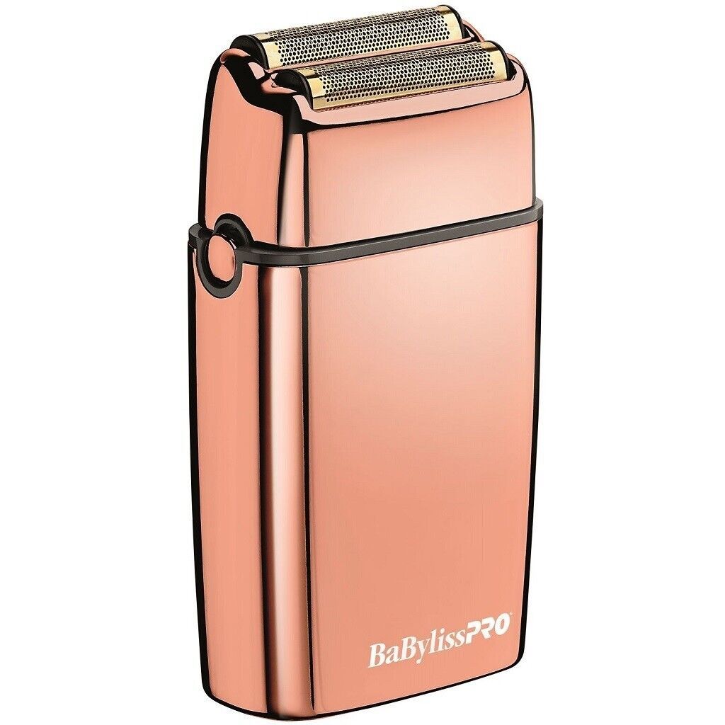 話題の行列 WAHL Cordless Detailer Li Gold バリカン レア mediaproweb.ie