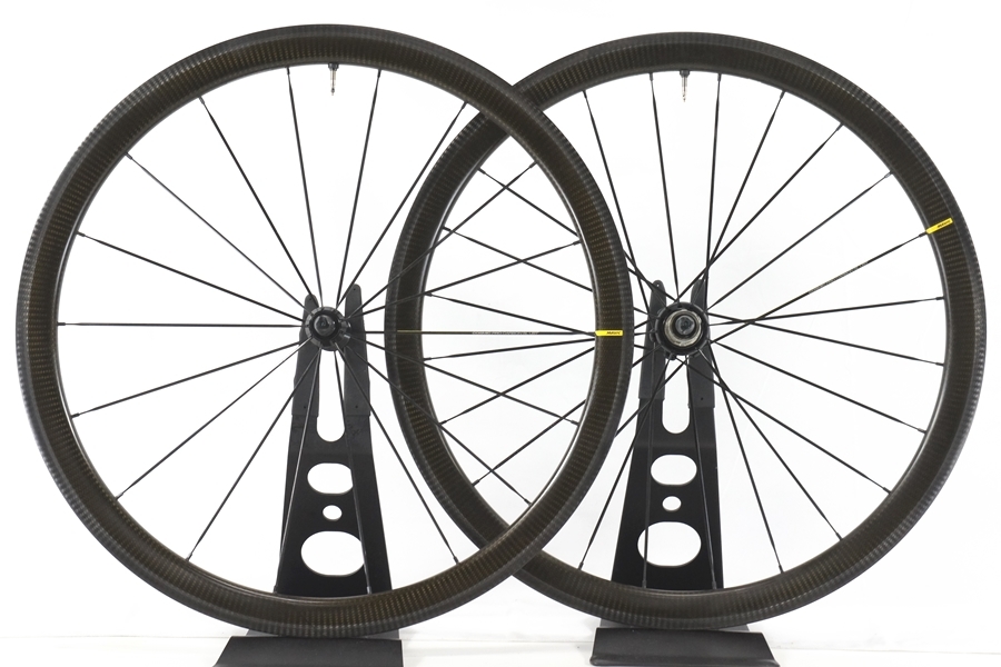 ヤフオク! -「コスミック ホイール」(自転車、サイクリング) の落札 ヤフオク! -「コスミック ホイール」(自転車、サイクリング) の落札