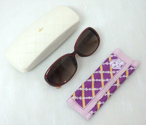 ZoffzofDisney Disney sunglasses lapntseru Princess 