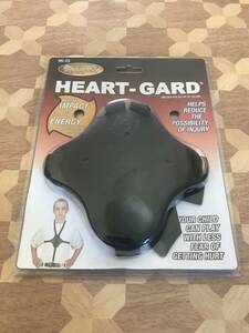  secondhand goods Heart-Gard 2211m12