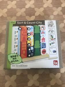  secondhand goods so-to& count City 27390 2211m107