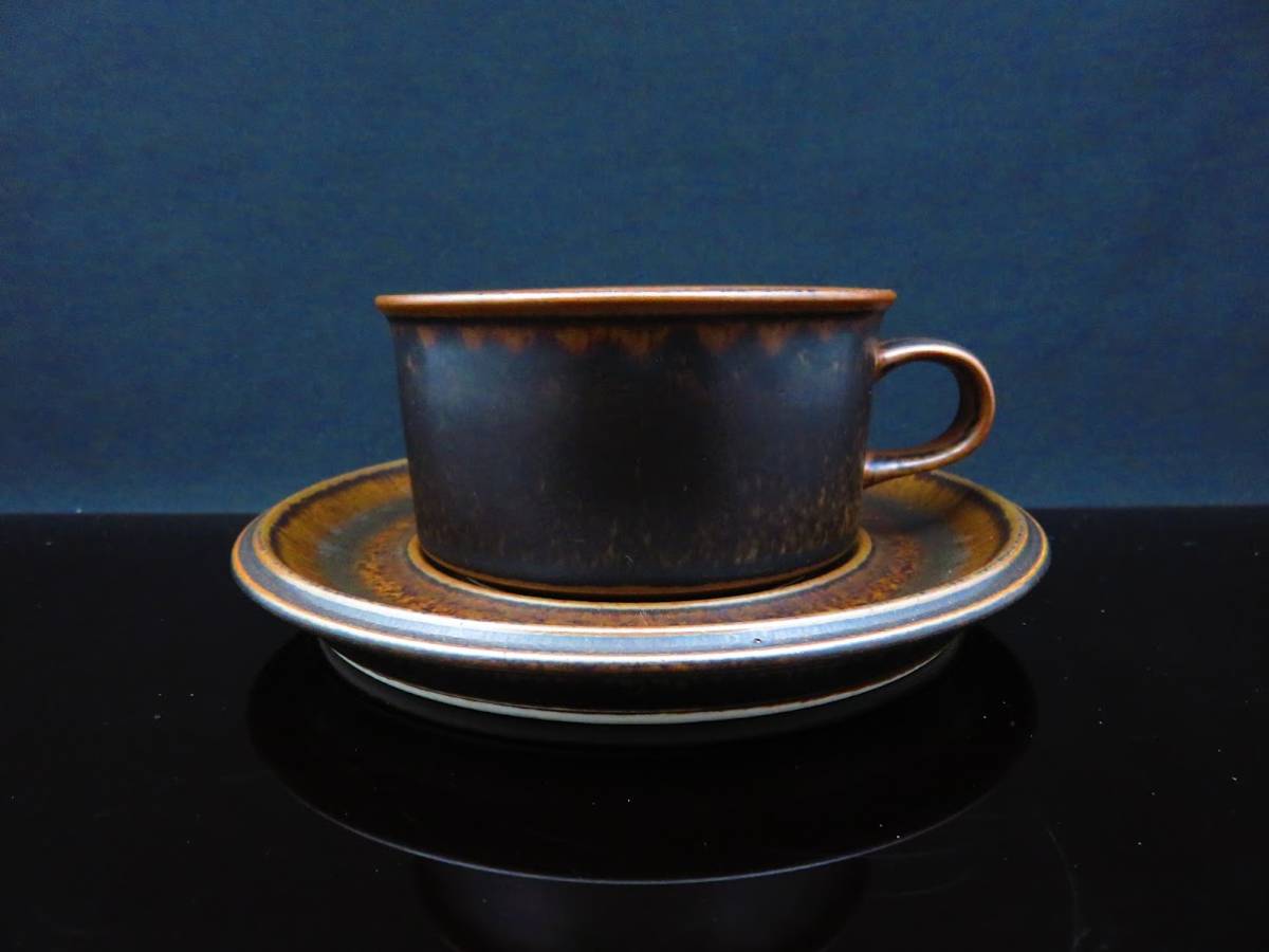 ヤフオク! -アラビア ルスカの中古品・新品・未使用品一覧