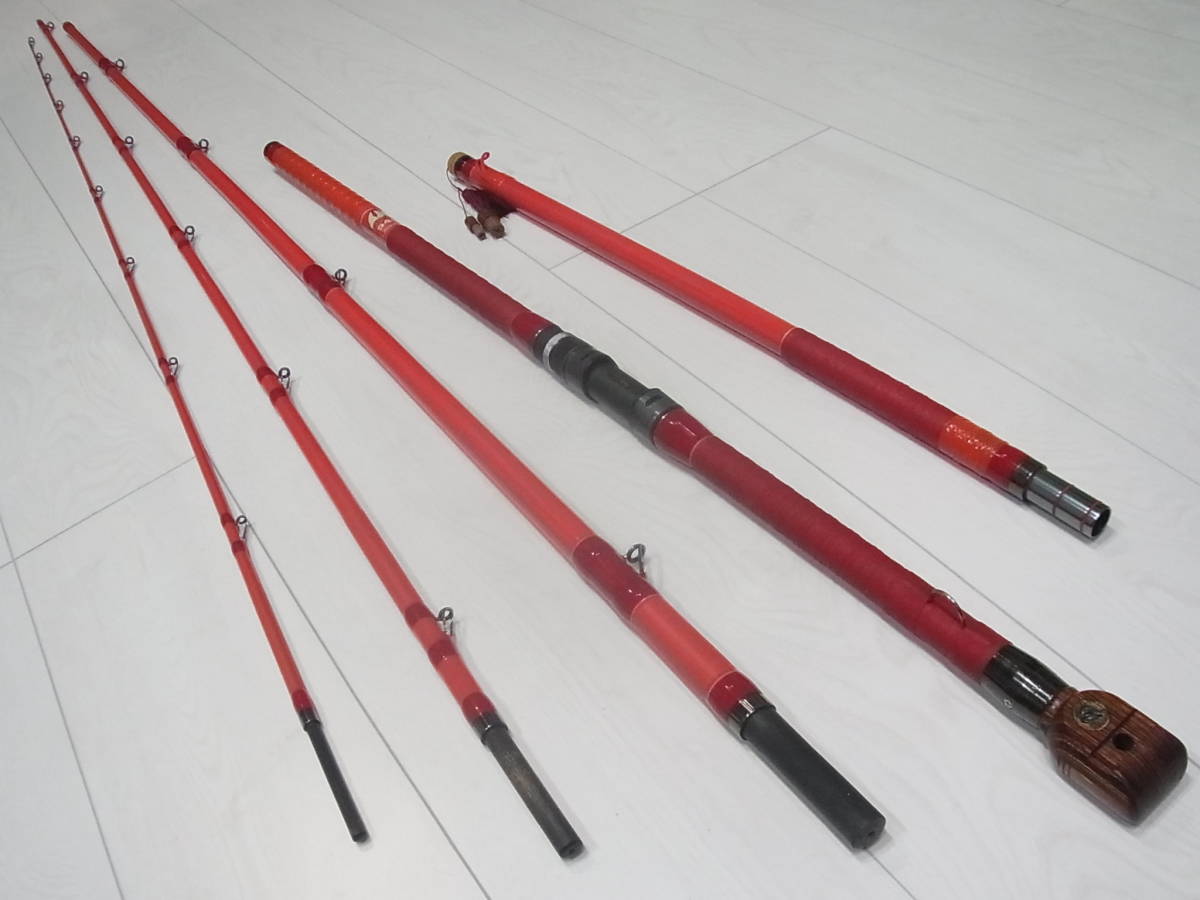 激安 釣武者 オーガハンド1.25 がまかつ サンライン がまかつ | www