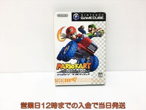 任天堂 マリオカート ダブルダッシュ オークション比較 価格 Com 任天堂 マリオカート ダブルダッシュ オークション比較 価格 Com