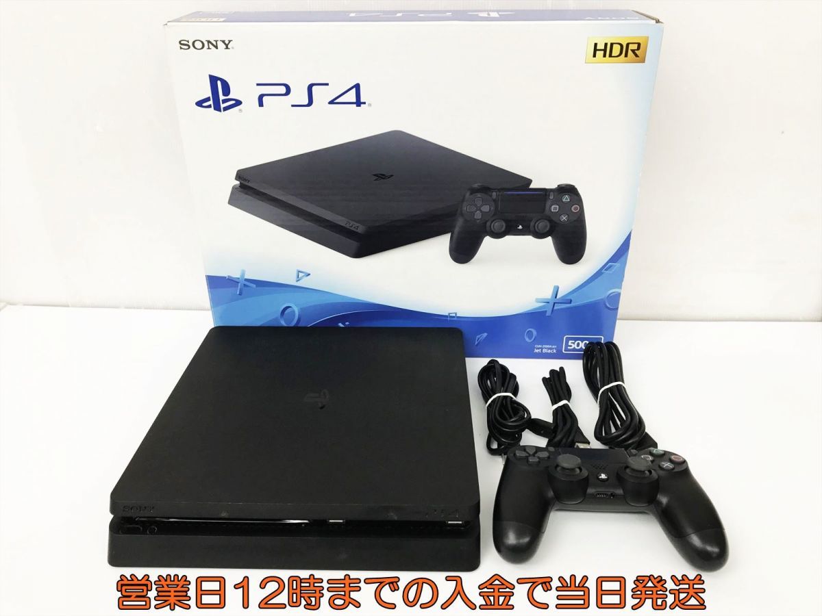 ヤフオク! -「ps4 500gb cuh-2100」の落札相場・落札価格