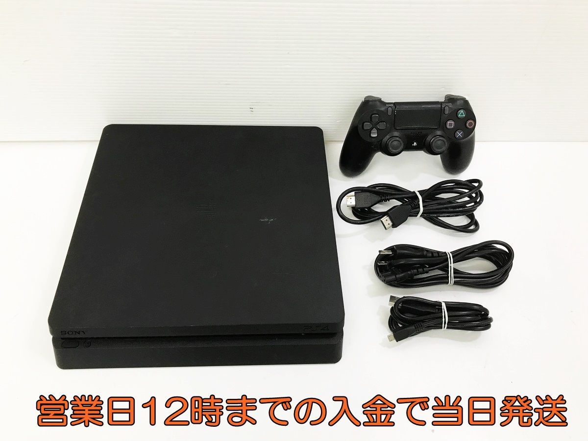 ヤフオク! -「ps4 500gb cuh-2100」の落札相場・落札価格