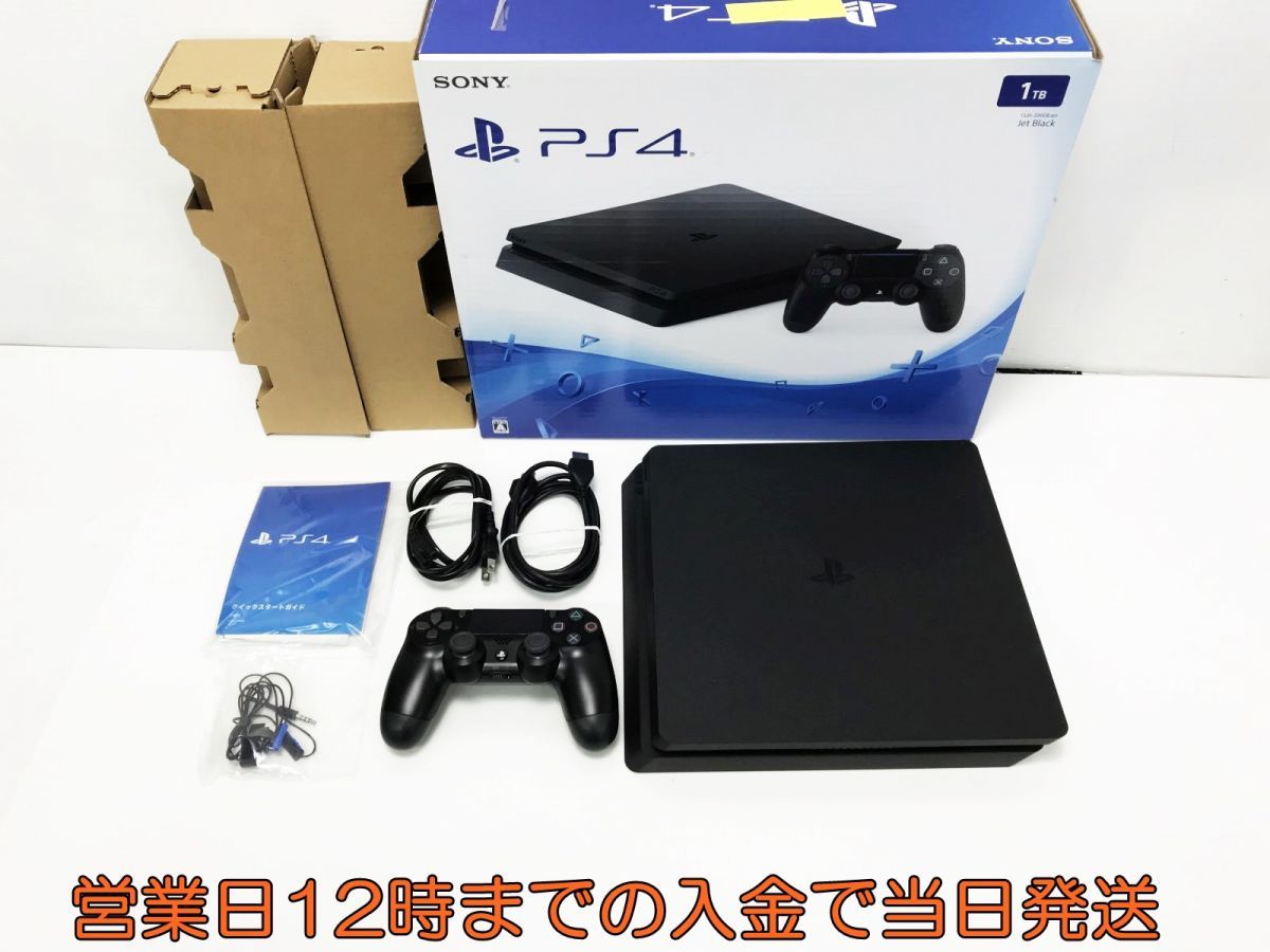 ヤフオク! -動作確認済み(PS4本体)の中古品・新品・未使用品一覧