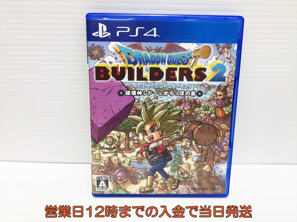 超価格破壊‼️定価283,】ニナリッチ ストライプワンピース 特約店 www