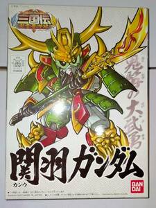 BB戦士 NO.302 SD GUNDAM 三国伝 関羽ガンダム カンウ ZZ ガンダム 関羽 かんう ダブルゼータ ガンプラ GUNPLA Guan Yu kit plastic model