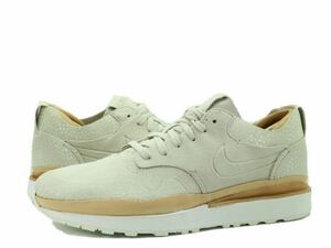 NIKE LAB AIR SAFARI ROYAL 872633-002/28cm NIKE初のサファリ柄を採用したモデル◎