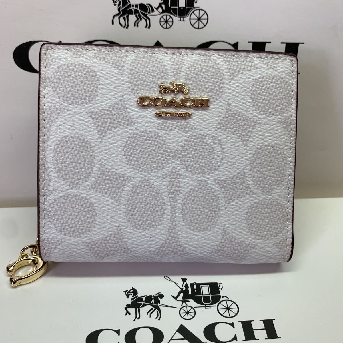 本命ギフト 遠藤隆裕 様専用 BVLGARI 35939 長財布 ロゴクリップ