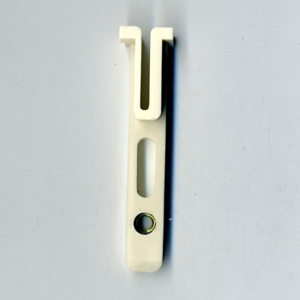  new goods ②:to stem [ genuine products ] screen door coming off cease *FNMS082/ left for 