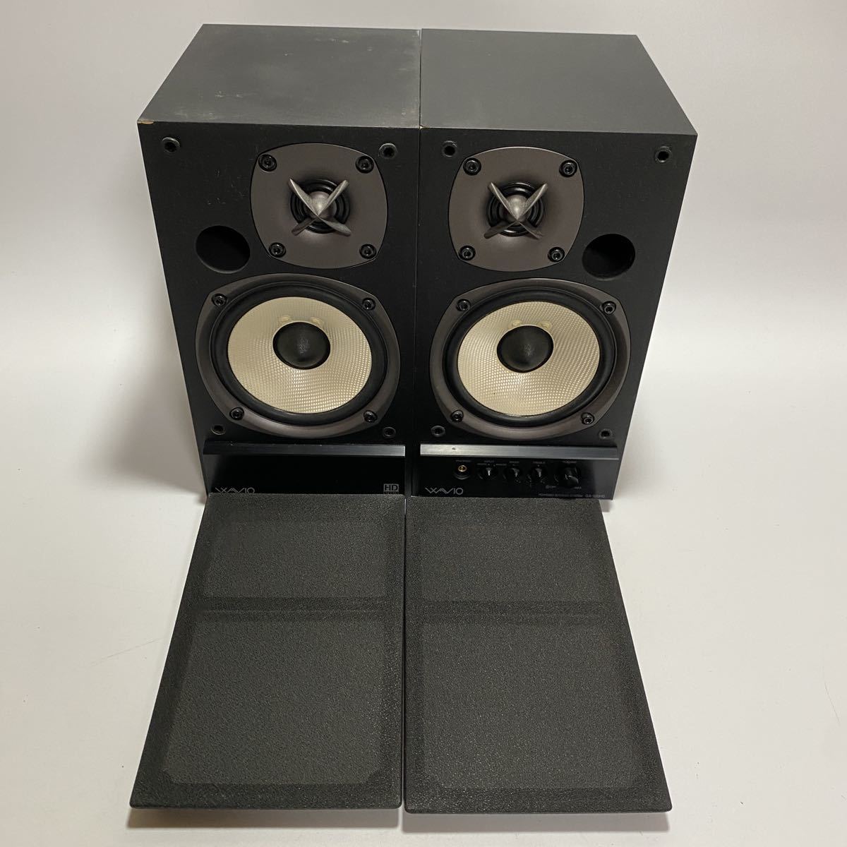 ヤフオク! -「gx-100hd」の落札相場・落札価格