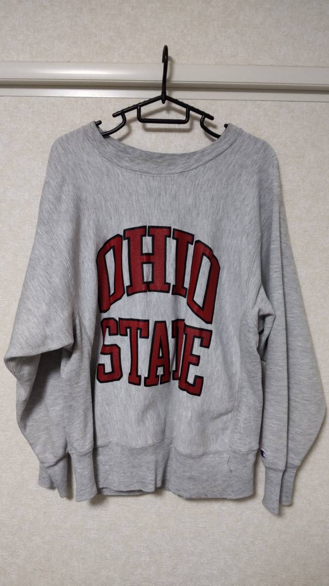 ヤフオク! -「state.」(チャンピオン) (た/ち/つ)の落札相場・落札価格