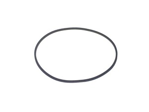 カセットデッキ/ラジカセ修理パーツ 角ベルト 内径70mm 幅1.5mm 1本 駆動系消耗パーツ修理交換用