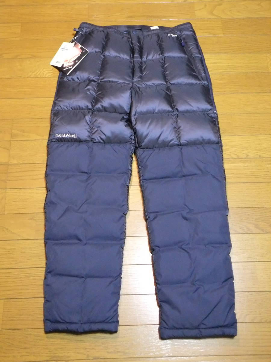 華麗 モンベル アルパインパンツ nascd.edu.bd
