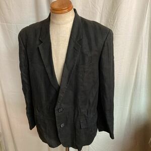  Comme Ca Du Mode tailored jacket 