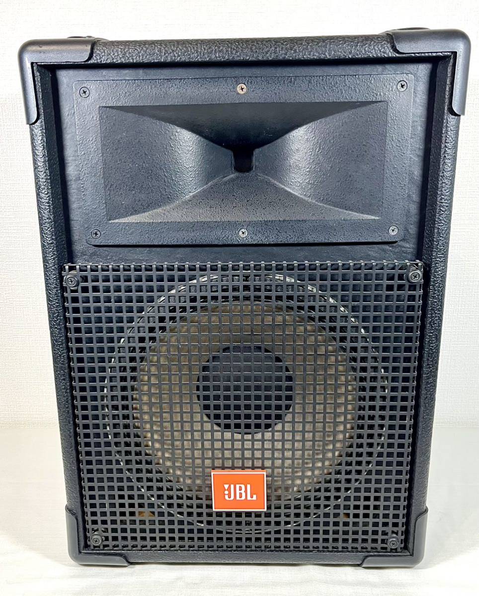 JBL PA スピーカー ベア www.bercom-ks.com