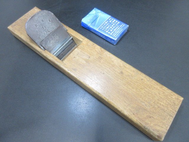 2023年最新】ヤフオク! -寸八 台の中古品・新品・未使用品一覧