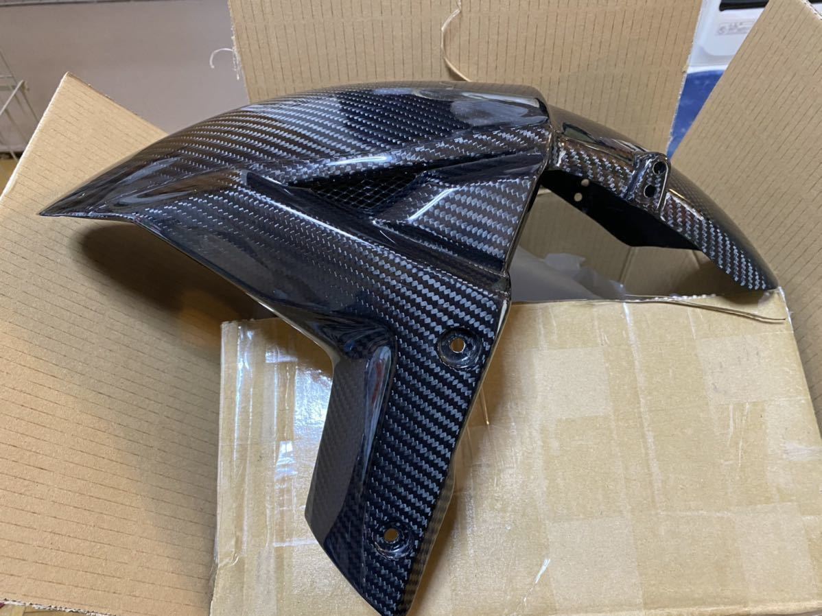 ヤフオク! -「ninja h2 sx se」(カウル、フェンダー) (パーツ)の落札