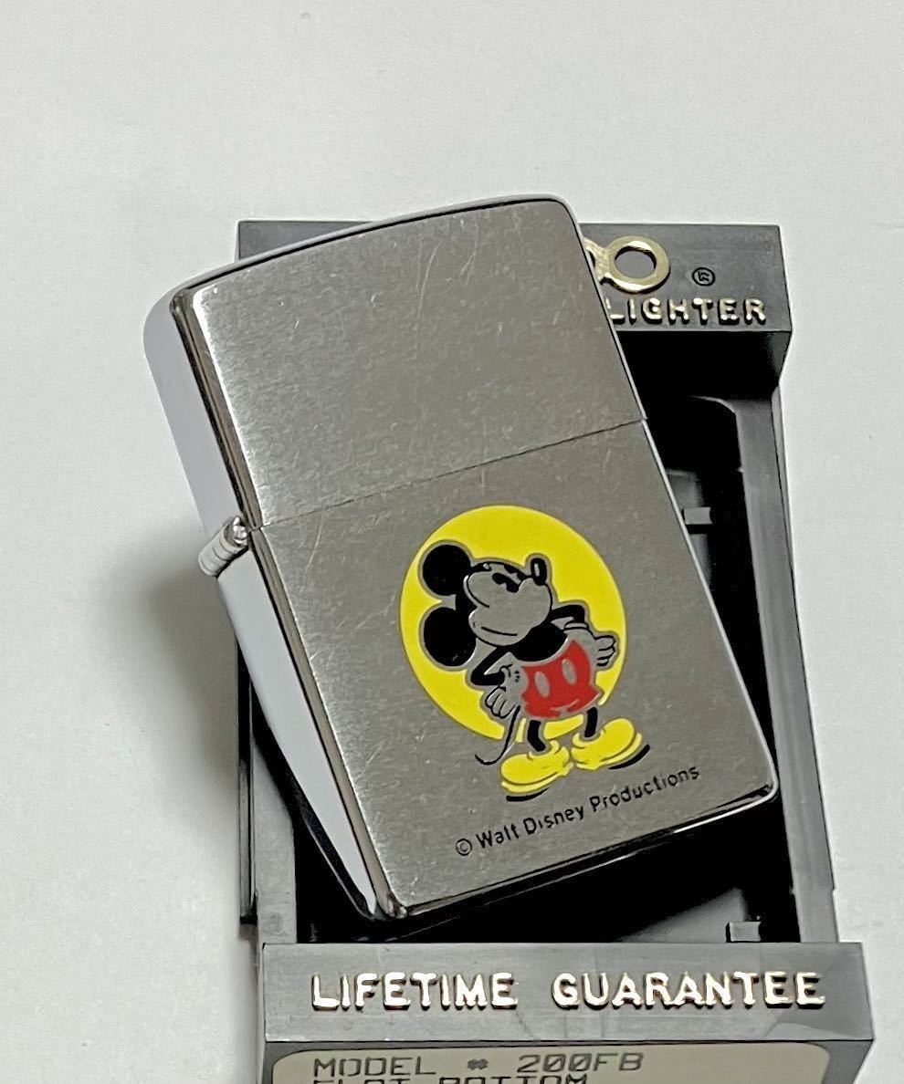 希少 レア 1976年製 Zippo ジッポ ライター ミッキー ディズニー Disney ビンテージ Vintage Www Freixenet Com 希少 レア 1976年製 Zippo ジッポ ライター ミッキー ディズニー Disney ビンテージ Vintage Www Freixenet Com