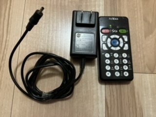 2021激安通販 プレクストークリンクポケット プレクストークリンク