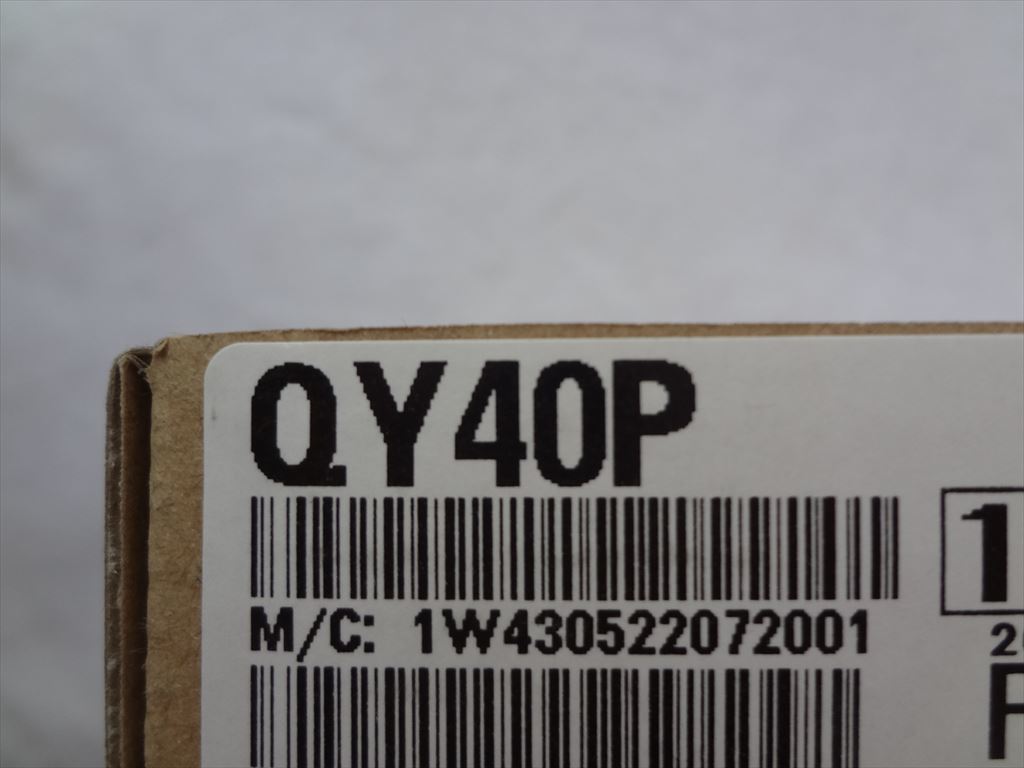 2023年最新】Yahoo!オークション -qy40pの中古品・新品・未使用品一覧