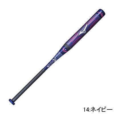 ヤフオク! -「ビヨンドマックスメガキング」の落札相場・落札価格