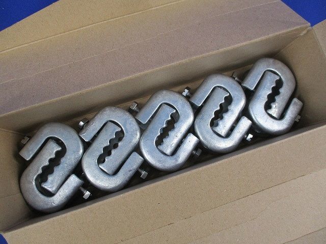いつでもポイント10倍 木口飾り用ノビール 大 6個 | reumareica.com