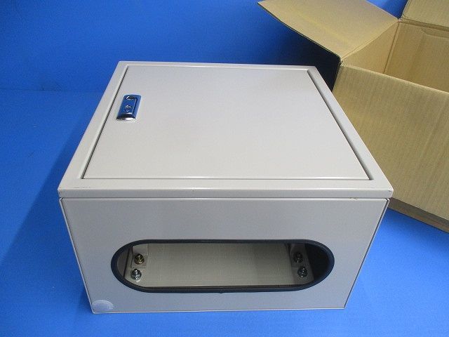 盤用キャビネットの値段と価格推移は?|131件の売買情報を集計した盤 ...