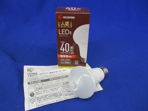 LED電球E26(電球色) LDR6L-H-SE25