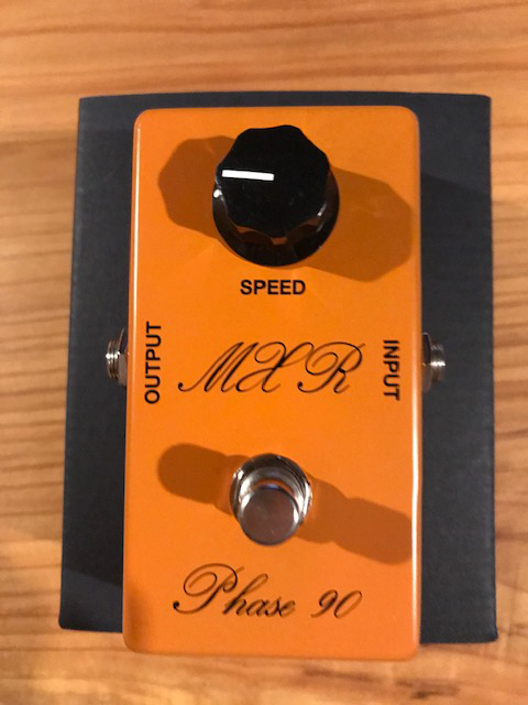 2023年最新】ヤフオク! -mxr 90の中古品・新品・未使用品一覧