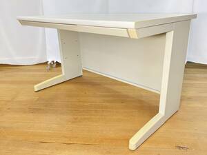 Kokuyo oa Desk Axa-B22 (5)