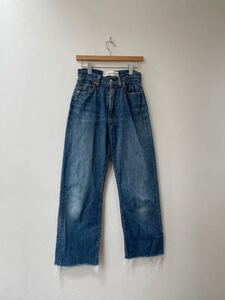 ヤフオク! -「the shinzone」の落札相場・落札価格