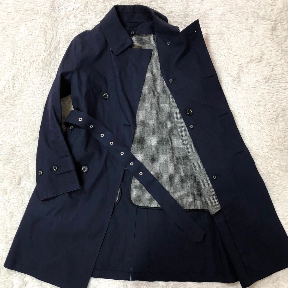 ロロピアーナ マッキントッシュの値段と価格推移は?|68件の売買情報