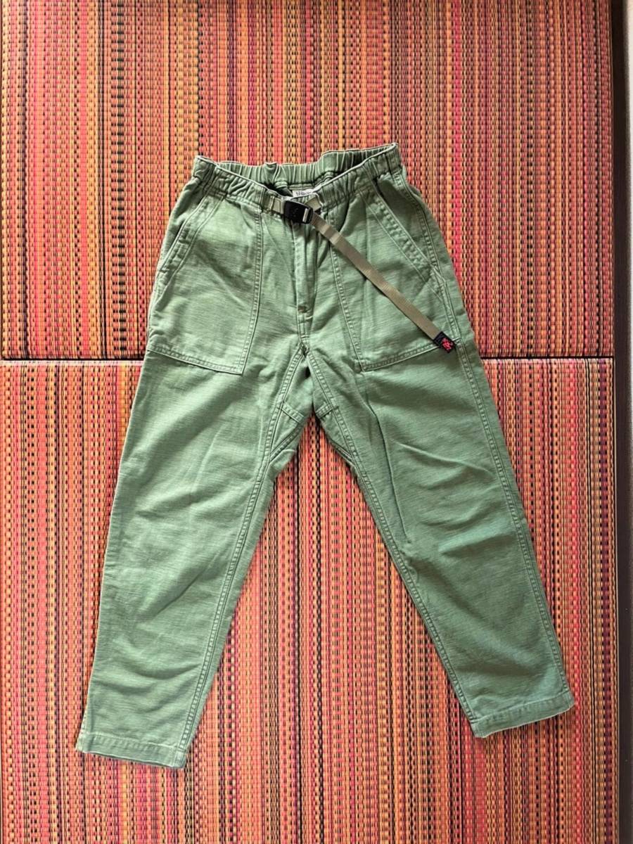 ヤフオク! -「orslow パンツ」(グラミチ) (ブランド別)の落札相場 ヤフオク! -「orslow パンツ」(グラミチ) (ブランド別)の落札相場