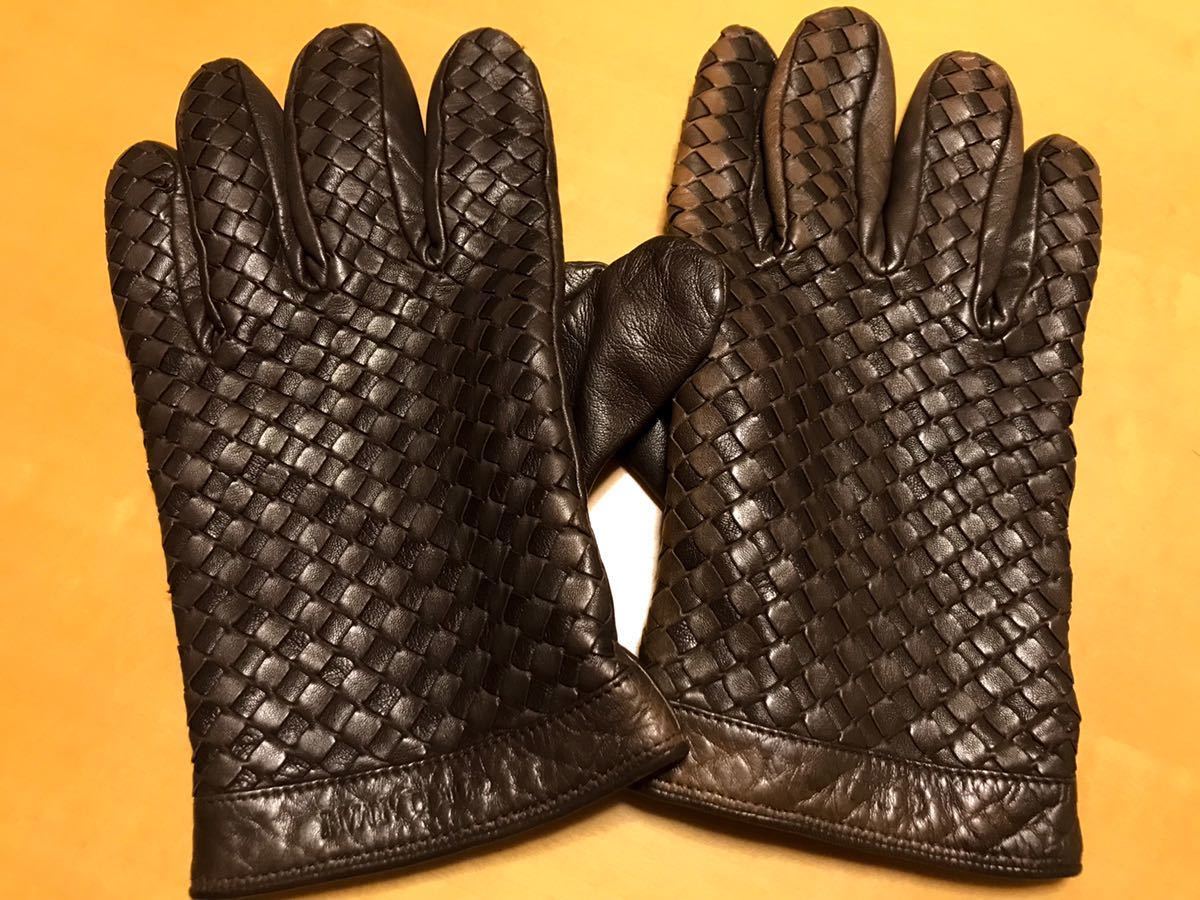 ヤフオク! -手袋 アルマーニの中古品・新品・未使用品一覧