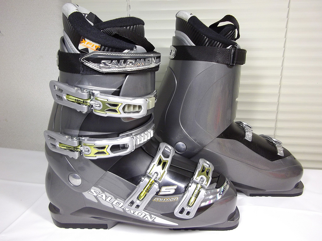 ヤフオク! -「(サロモン salomon)」(28.0cm) (ブーツ)の落札相場・落札価格 ヤフオク! -「(サロモン salomon)」(28.0cm) (ブーツ)の落札相場・落札価格