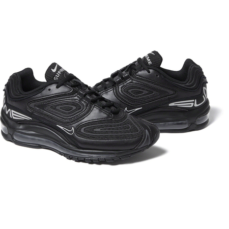 ヤフオク! -NIKE supreme AIR MAX 98(ファッション)の中古品・新品 ...