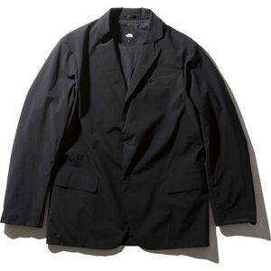 The North Face　スーツ ジェットセットベントリックス ブレザー スラックスセット　アップ　ザ　ノースフェイス N1