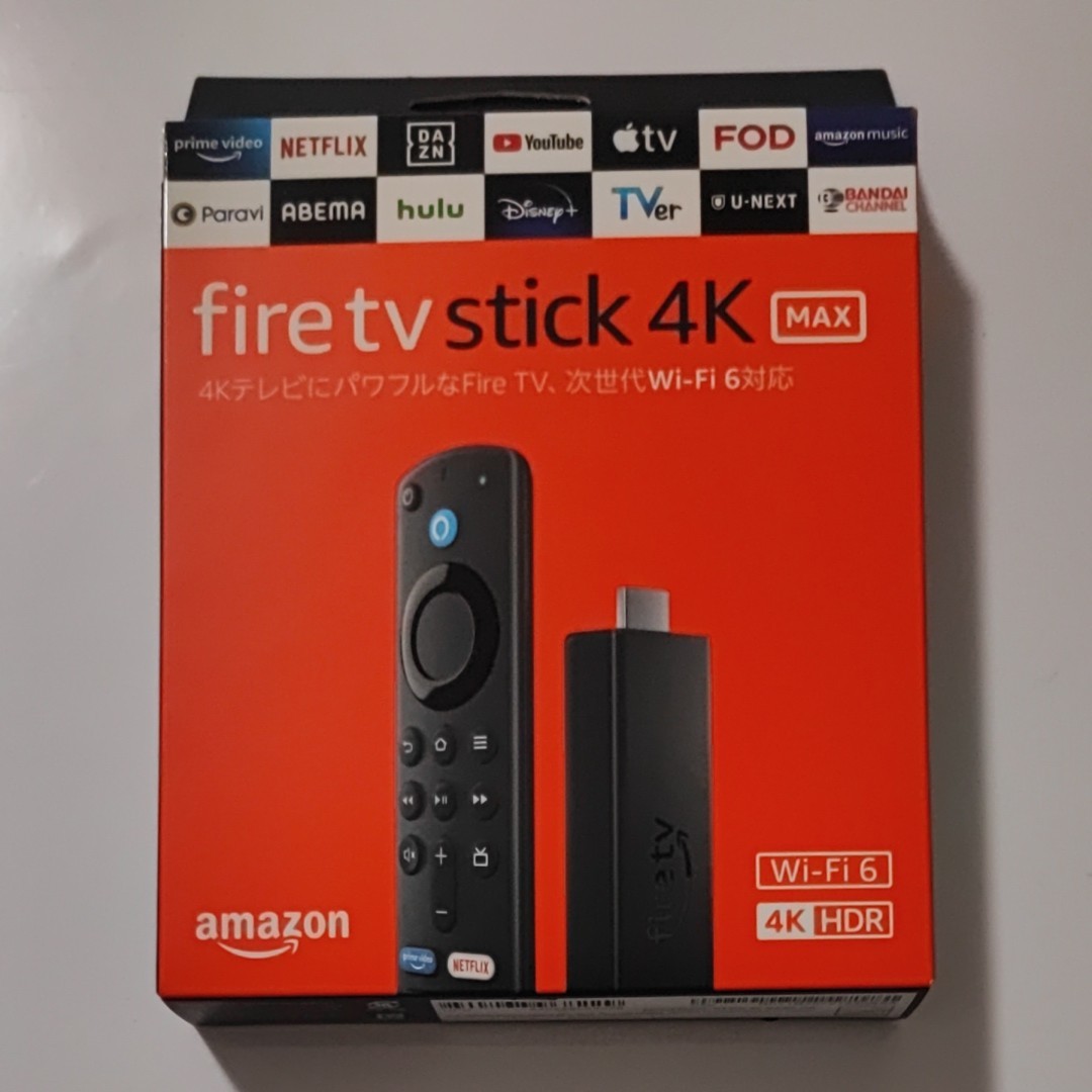 BrightSign XT3シリーズ XT243 メディアプレーヤー 4K デジタル